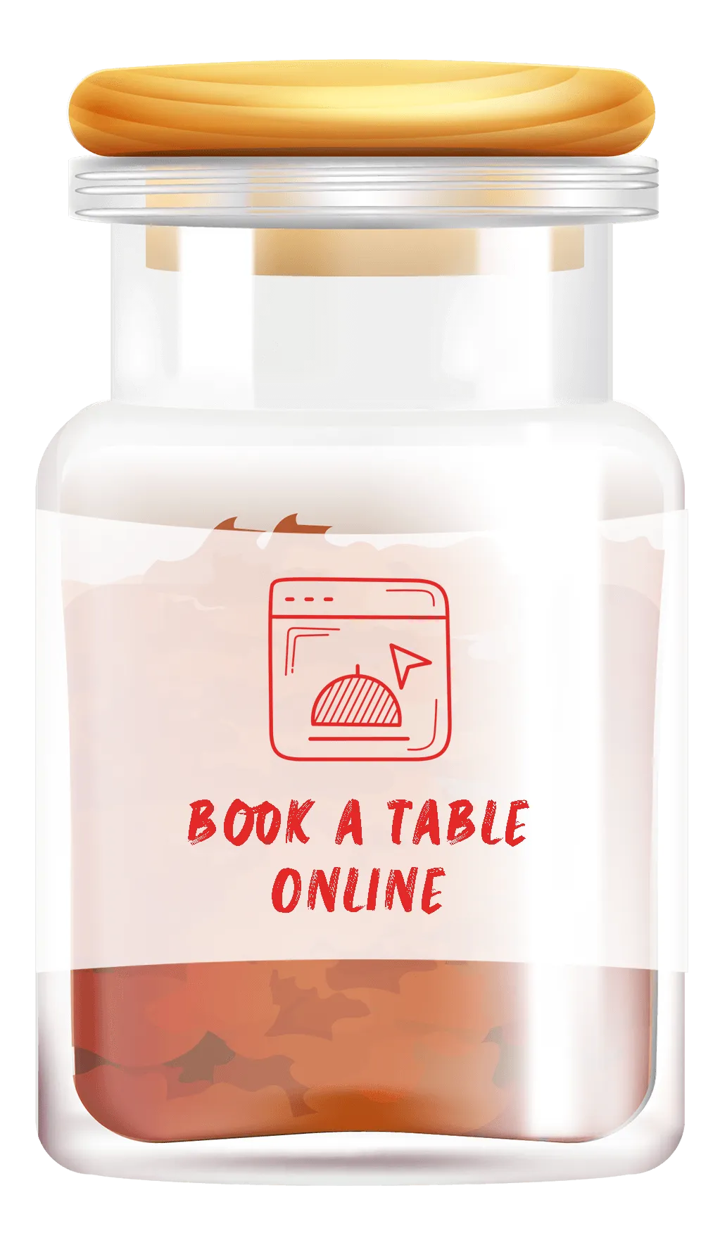 book-table-bottle