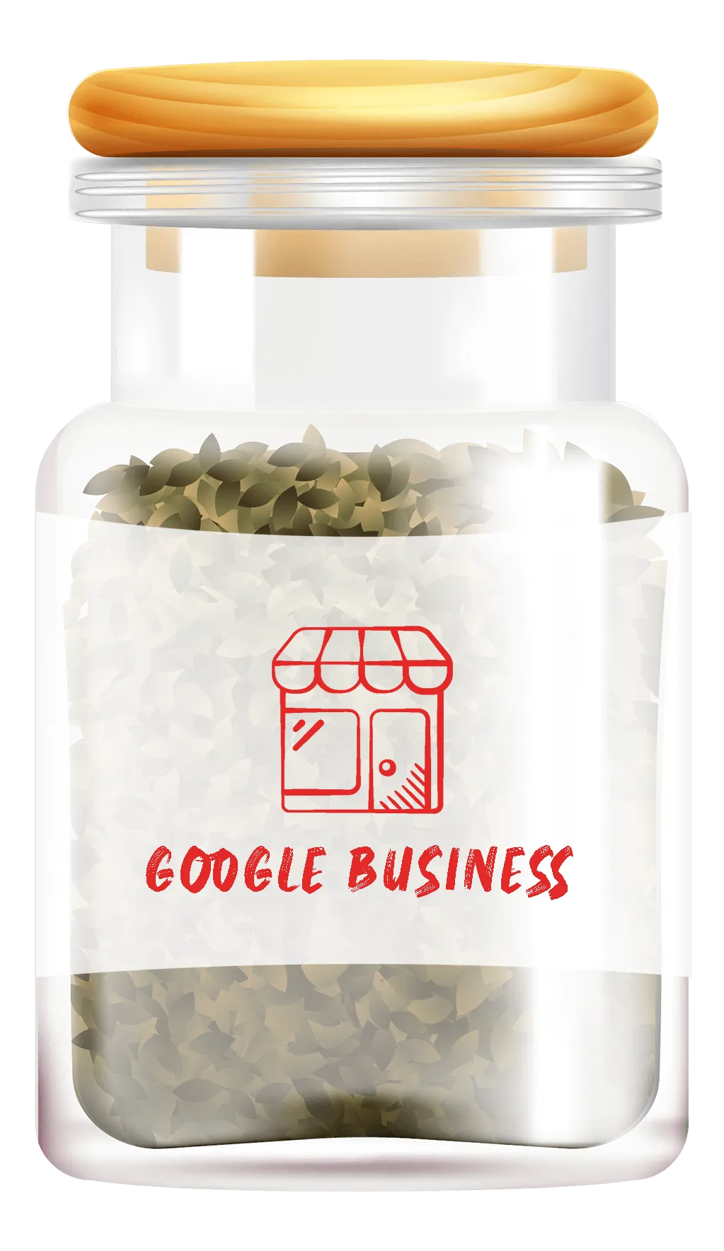 google-business-bottles