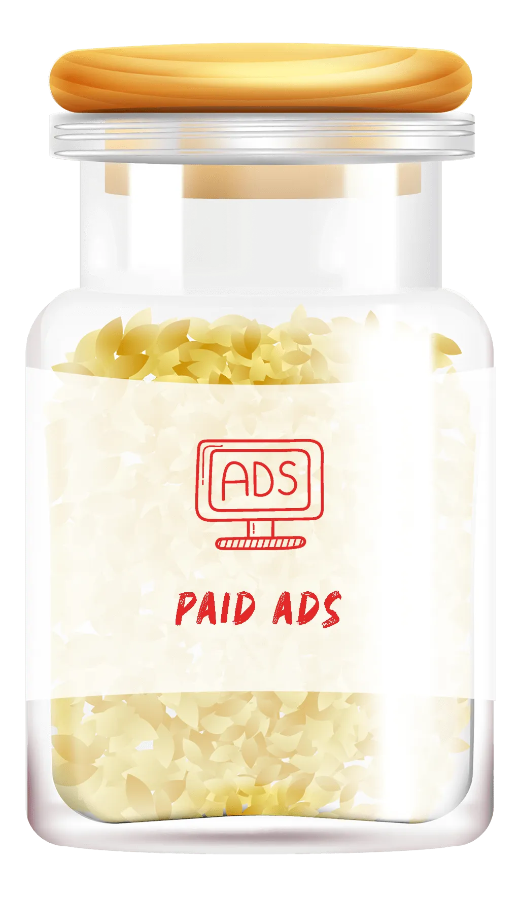 paid-ad-bottle