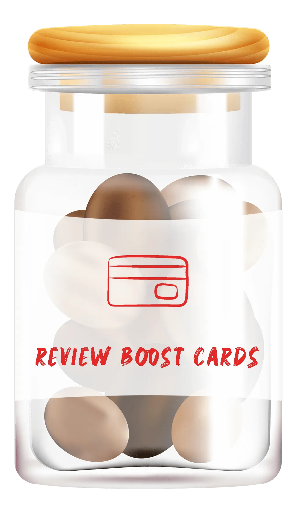 review-card-bottle