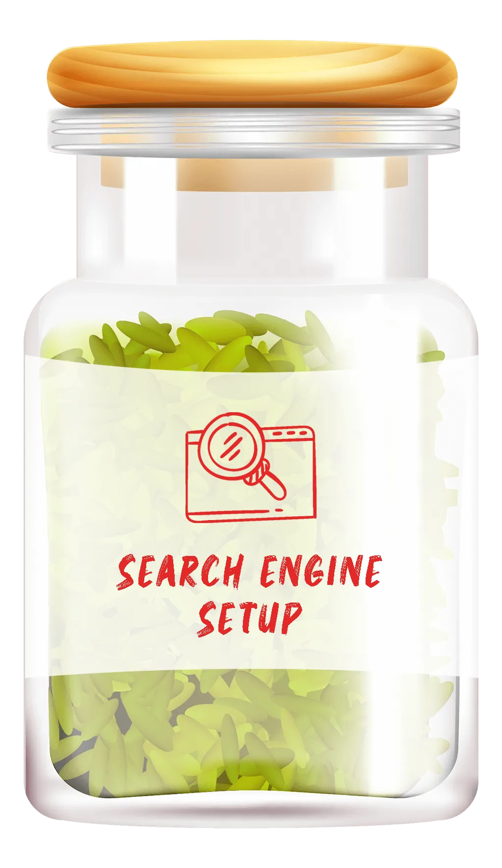 search-engine-bottle