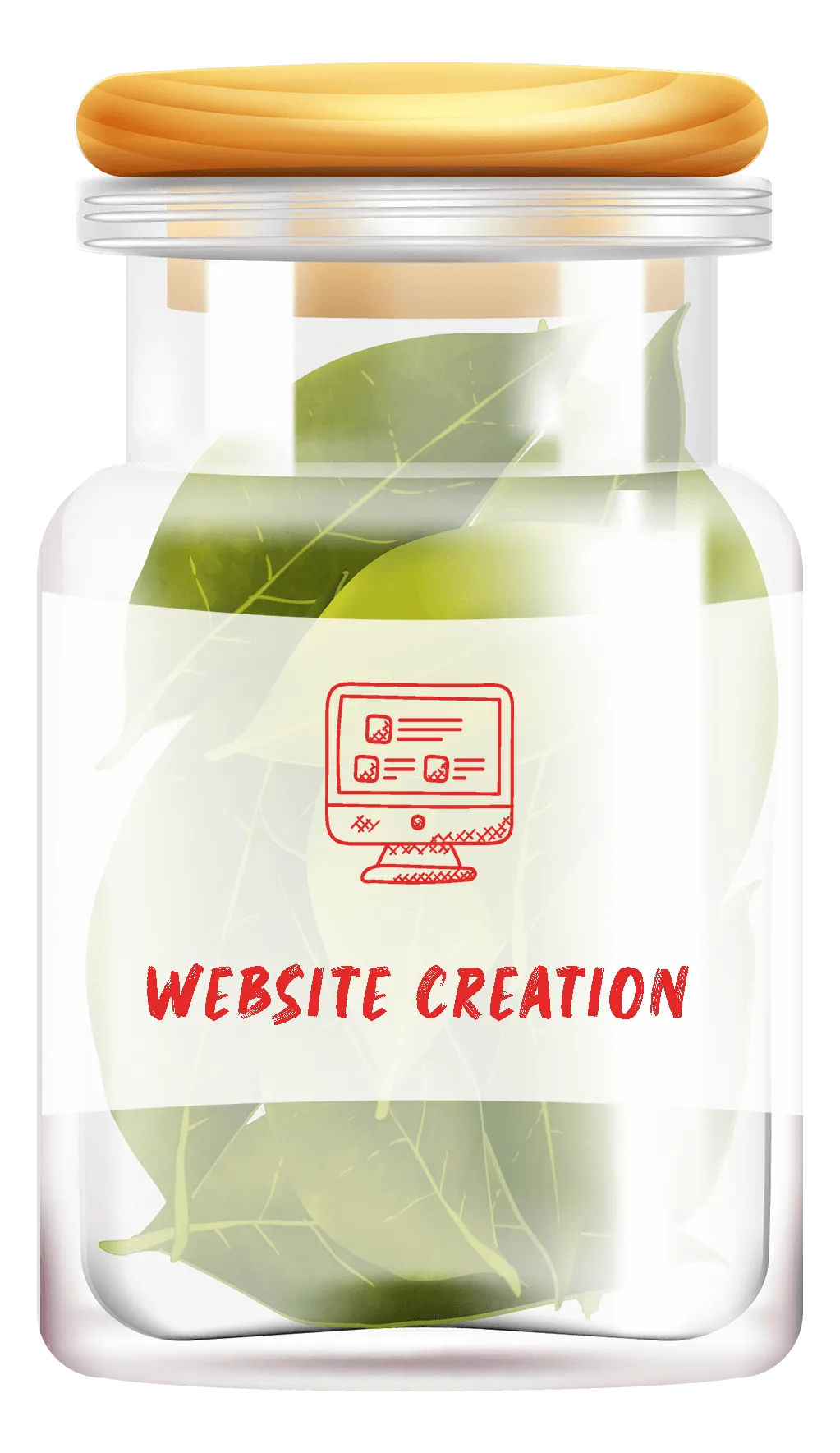 website-creation-bottle